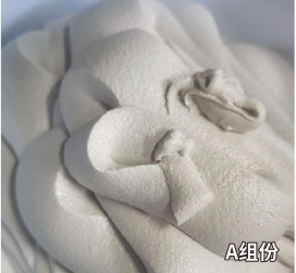 宁乡混凝土预制节段拼接胶